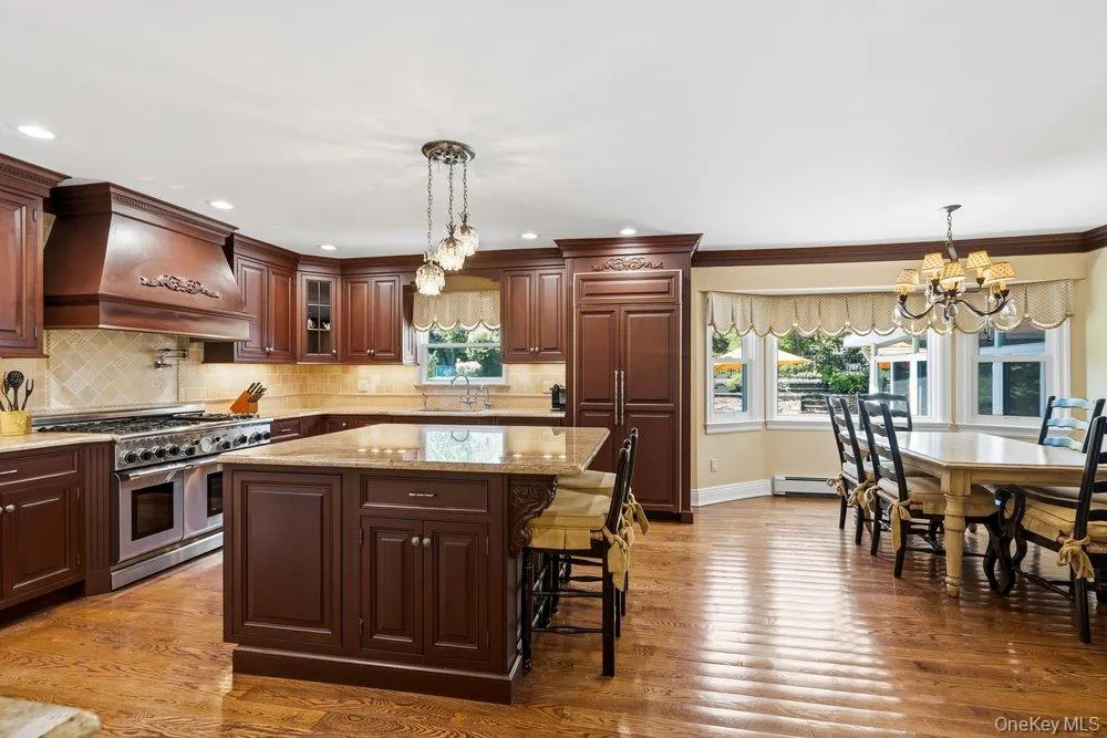 119 Plainview Road, Oyster Bay, NY, 6 Bedrooms Bedrooms, 12 Rooms Rooms,4 BathroomsBathrooms,Residential,For Rent,Plainview,0,1005538 119 Plainview Road, Oyster Bay, NY, 6 Bedrooms Bedrooms, 12 Rooms Rooms,4 BathroomsBathrooms,Residential,For Rent,Plainview,0,1005538