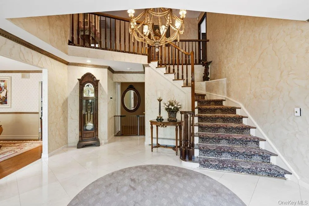 119 Plainview Road, Oyster Bay, NY, 6 Bedrooms Bedrooms, 12 Rooms Rooms,4 BathroomsBathrooms,Residential,For Rent,Plainview,0,1005538 119 Plainview Road, Oyster Bay, NY, 6 Bedrooms Bedrooms, 12 Rooms Rooms,4 BathroomsBathrooms,Residential,For Rent,Plainview,0,1005538
