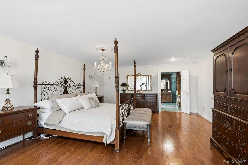 119 Plainview Road, Oyster Bay, NY, 6 Bedrooms Bedrooms, 12 Rooms Rooms,4 BathroomsBathrooms,Residential,For Rent,Plainview,0,1005538 119 Plainview Road, Oyster Bay, NY, 6 Bedrooms Bedrooms, 12 Rooms Rooms,4 BathroomsBathrooms,Residential,For Rent,Plainview,0,1005538