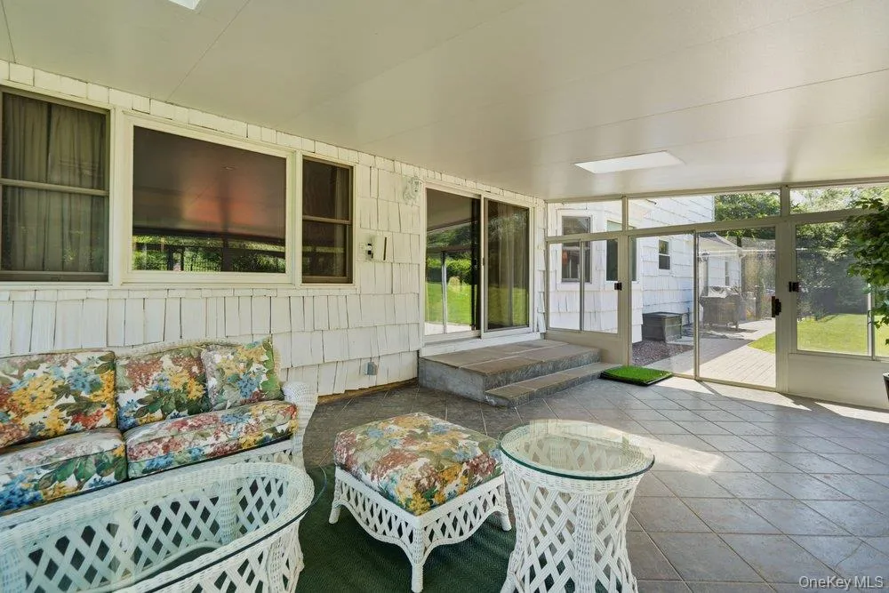 119 Plainview Road, Oyster Bay, NY, 6 Bedrooms Bedrooms, 12 Rooms Rooms,4 BathroomsBathrooms,Residential,For Rent,Plainview,0,1005538 119 Plainview Road, Oyster Bay, NY, 6 Bedrooms Bedrooms, 12 Rooms Rooms,4 BathroomsBathrooms,Residential,For Rent,Plainview,0,1005538