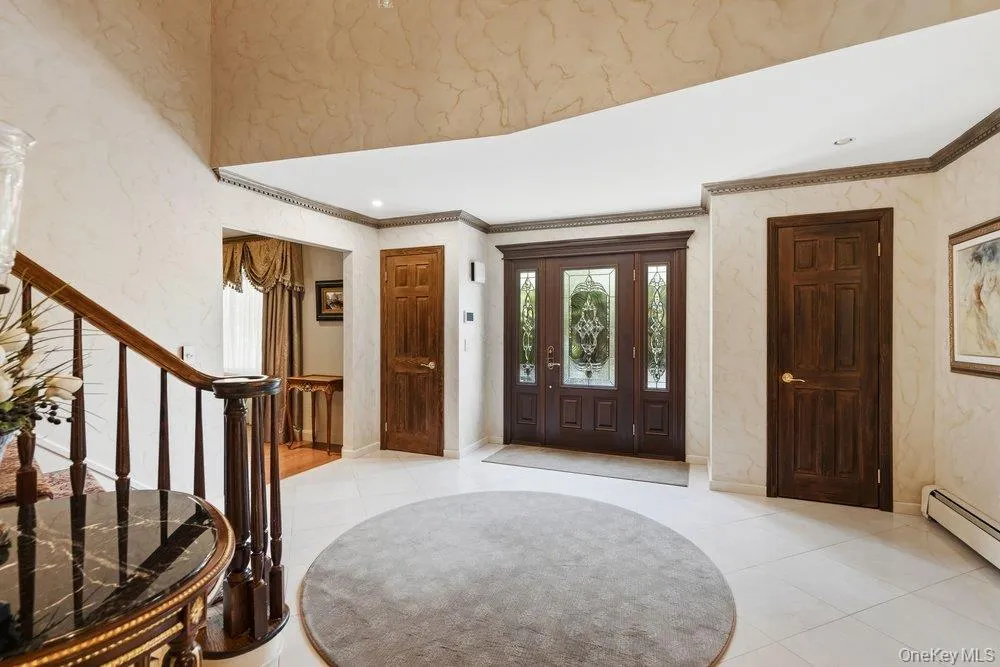 119 Plainview Road, Oyster Bay, NY, 6 Bedrooms Bedrooms, 12 Rooms Rooms,4 BathroomsBathrooms,Residential,For Rent,Plainview,0,1005538 119 Plainview Road, Oyster Bay, NY, 6 Bedrooms Bedrooms, 12 Rooms Rooms,4 BathroomsBathrooms,Residential,For Rent,Plainview,0,1005538