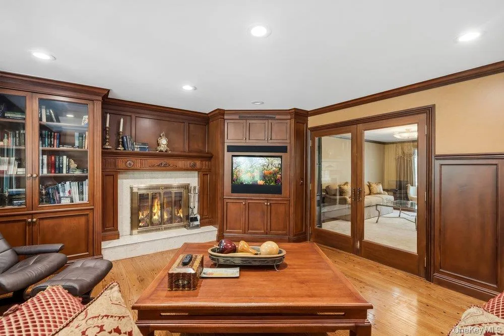 119 Plainview Road, Oyster Bay, NY, 6 Bedrooms Bedrooms, 12 Rooms Rooms,4 BathroomsBathrooms,Residential,For Rent,Plainview,0,1005538 119 Plainview Road, Oyster Bay, NY, 6 Bedrooms Bedrooms, 12 Rooms Rooms,4 BathroomsBathrooms,Residential,For Rent,Plainview,0,1005538