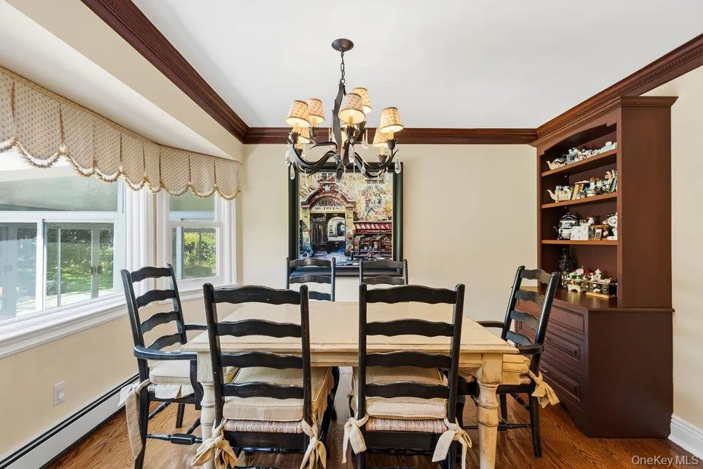 119 Plainview Road, Oyster Bay, NY, 6 Bedrooms Bedrooms, 12 Rooms Rooms,4 BathroomsBathrooms,Residential,For Rent,Plainview,0,1005538 119 Plainview Road, Oyster Bay, NY, 6 Bedrooms Bedrooms, 12 Rooms Rooms,4 BathroomsBathrooms,Residential,For Rent,Plainview,0,1005538