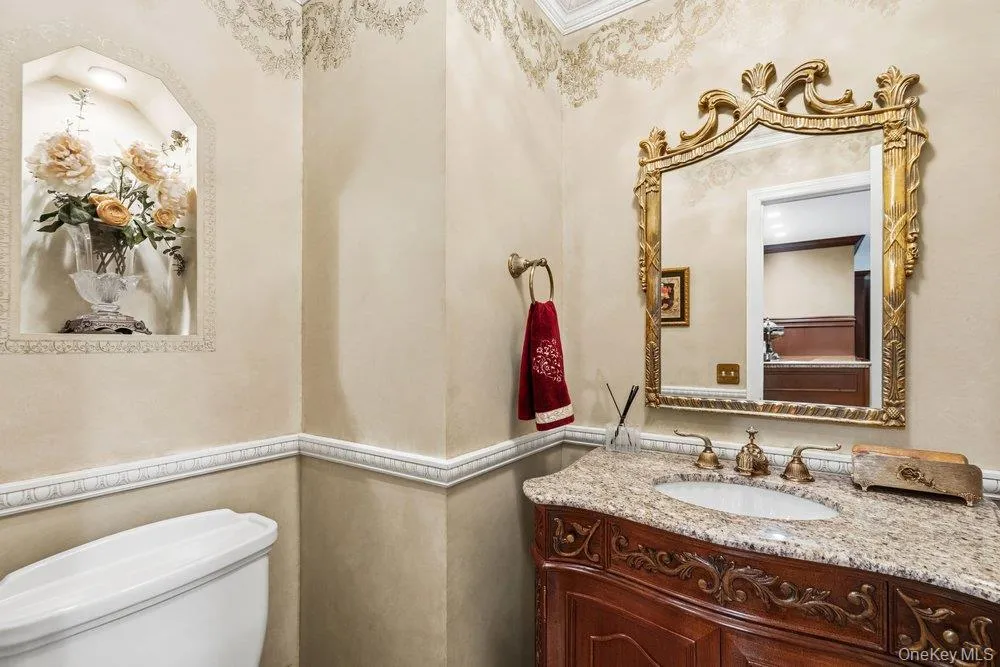 119 Plainview Road, Oyster Bay, NY, 6 Bedrooms Bedrooms, 12 Rooms Rooms,4 BathroomsBathrooms,Residential,For Rent,Plainview,0,1005538 119 Plainview Road, Oyster Bay, NY, 6 Bedrooms Bedrooms, 12 Rooms Rooms,4 BathroomsBathrooms,Residential,For Rent,Plainview,0,1005538