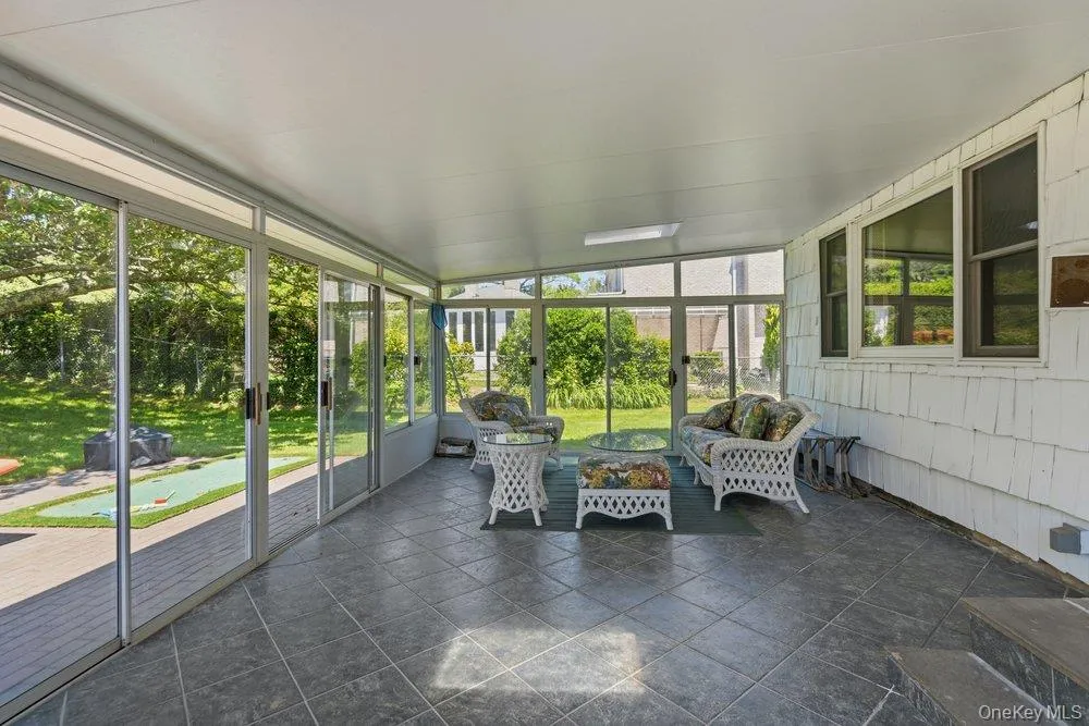 119 Plainview Road, Oyster Bay, NY, 6 Bedrooms Bedrooms, 12 Rooms Rooms,4 BathroomsBathrooms,Residential,For Rent,Plainview,0,1005538 119 Plainview Road, Oyster Bay, NY, 6 Bedrooms Bedrooms, 12 Rooms Rooms,4 BathroomsBathrooms,Residential,For Rent,Plainview,0,1005538