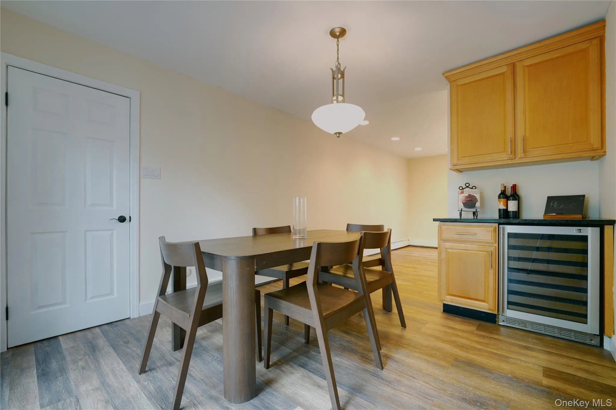 151 Rosemont Avenue, Brookhaven, NY, 4 Bedrooms Bedrooms, 8 Rooms Rooms,2 BathroomsBathrooms,Residential,For Rent,Rosemont,0,1005542 151 Rosemont Avenue, Brookhaven, NY, 4 Bedrooms Bedrooms, 8 Rooms Rooms,2 BathroomsBathrooms,Residential,For Rent,Rosemont,0,1005542