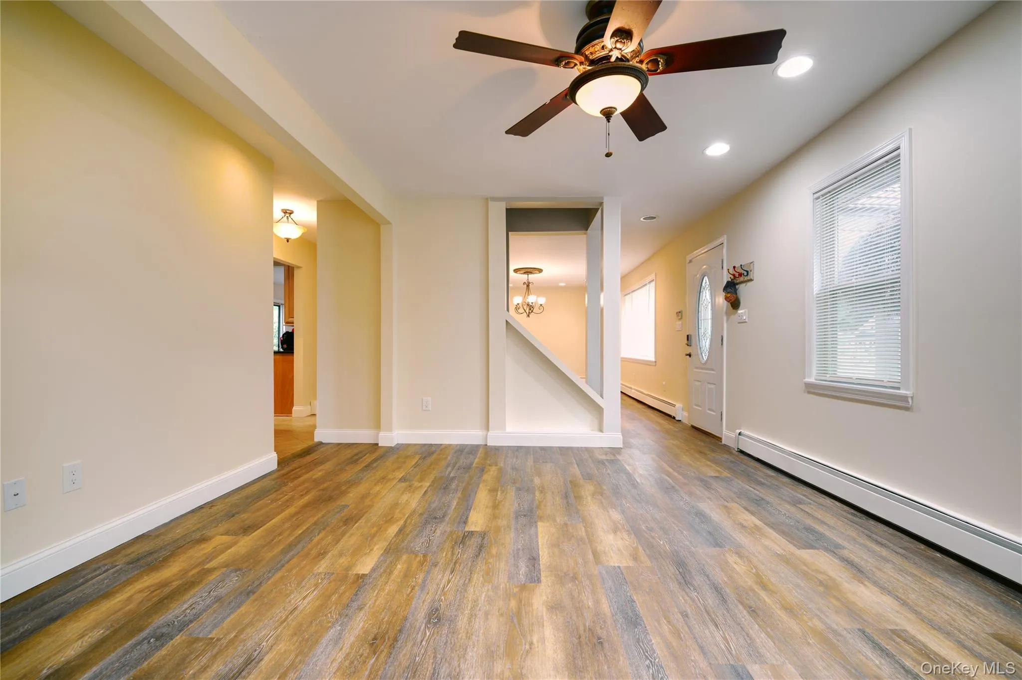 151 Rosemont Avenue, Brookhaven, NY, 4 Bedrooms Bedrooms, 8 Rooms Rooms,2 BathroomsBathrooms,Residential,For Rent,Rosemont,0,1005542 151 Rosemont Avenue, Brookhaven, NY, 4 Bedrooms Bedrooms, 8 Rooms Rooms,2 BathroomsBathrooms,Residential,For Rent,Rosemont,0,1005542