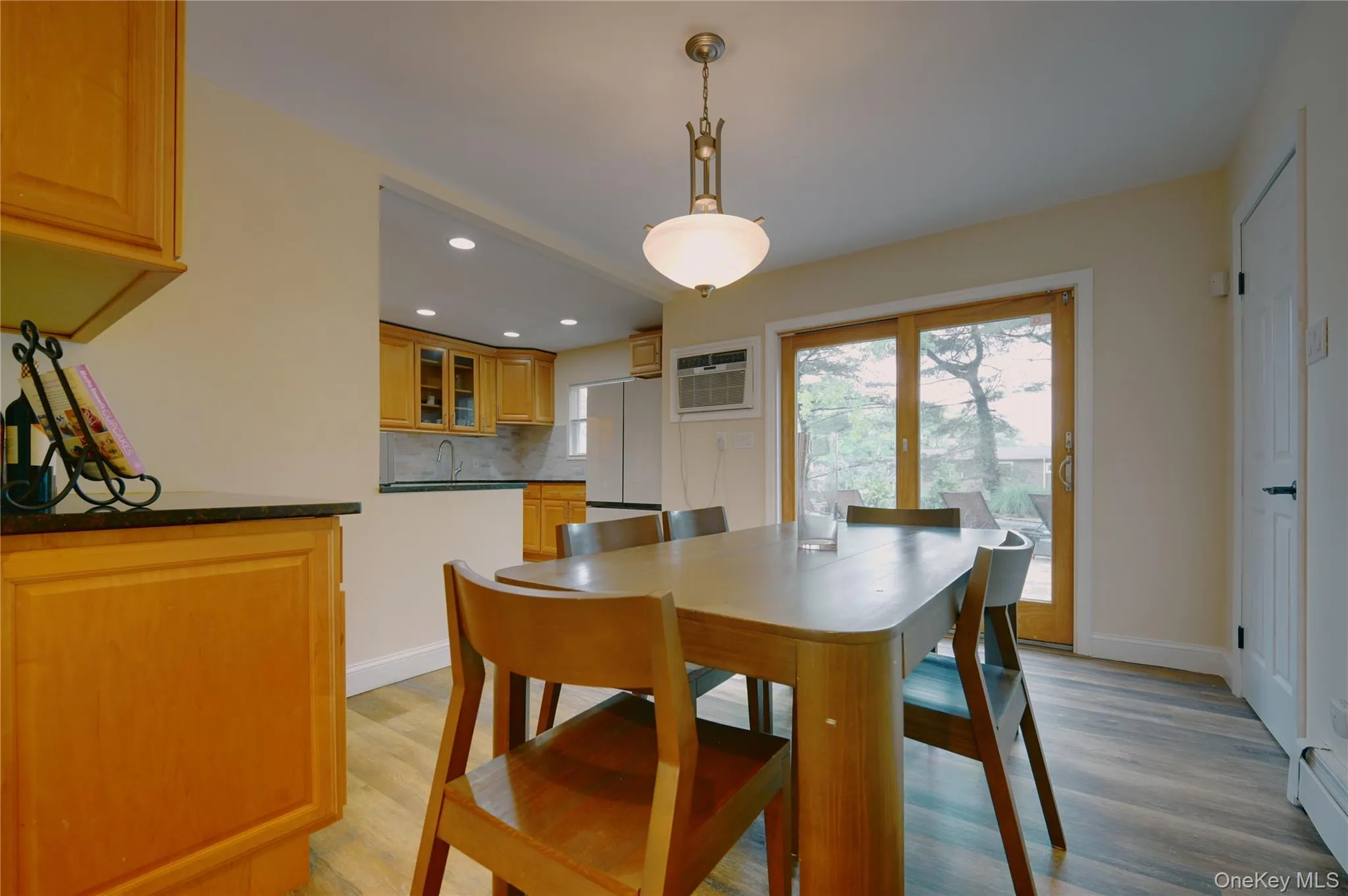 151 Rosemont Avenue, Brookhaven, NY, 4 Bedrooms Bedrooms, 8 Rooms Rooms,2 BathroomsBathrooms,Residential,For Rent,Rosemont,0,1005542 151 Rosemont Avenue, Brookhaven, NY, 4 Bedrooms Bedrooms, 8 Rooms Rooms,2 BathroomsBathrooms,Residential,For Rent,Rosemont,0,1005542
