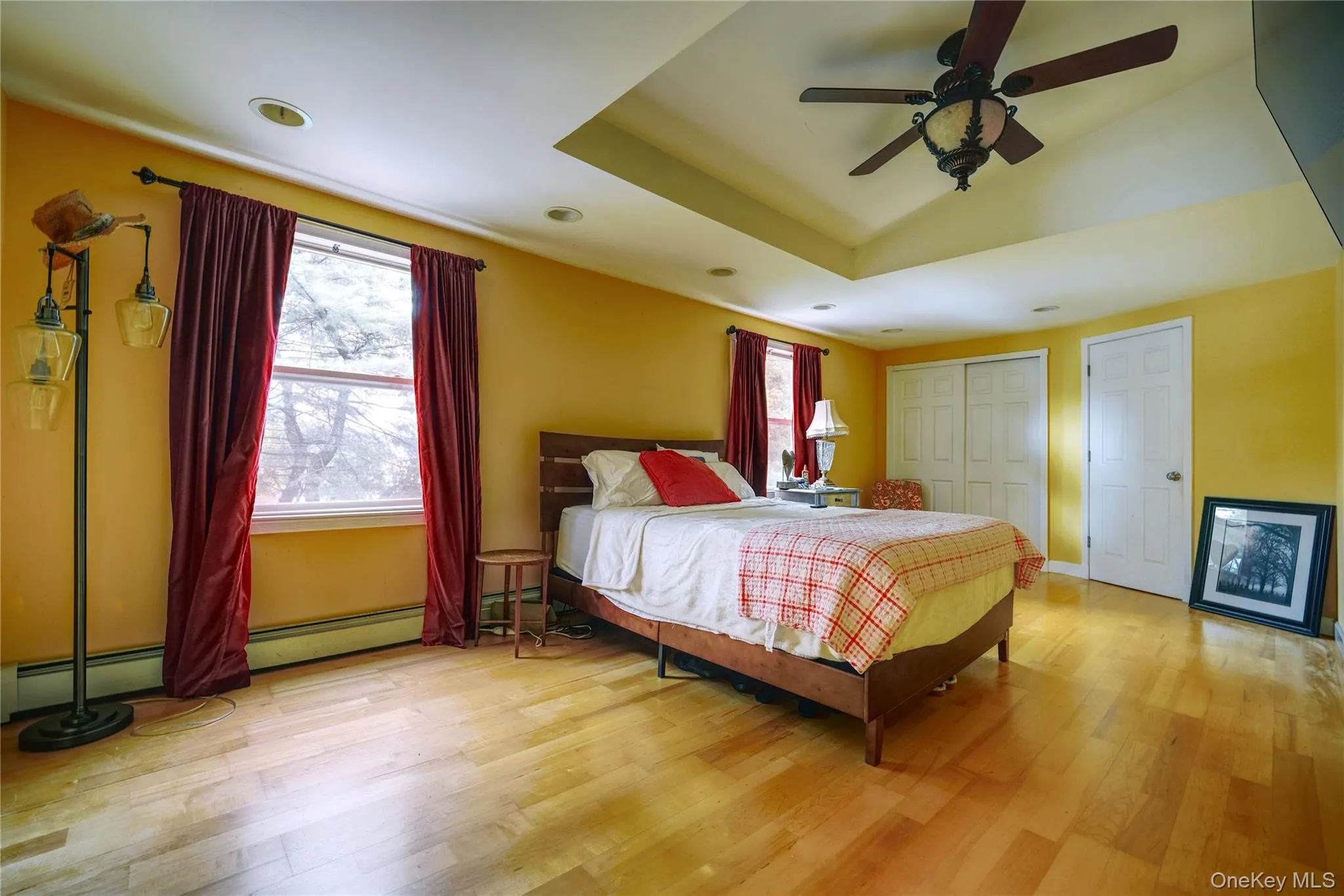 151 Rosemont Avenue, Brookhaven, NY, 4 Bedrooms Bedrooms, 8 Rooms Rooms,2 BathroomsBathrooms,Residential,For Rent,Rosemont,0,1005542 151 Rosemont Avenue, Brookhaven, NY, 4 Bedrooms Bedrooms, 8 Rooms Rooms,2 BathroomsBathrooms,Residential,For Rent,Rosemont,0,1005542