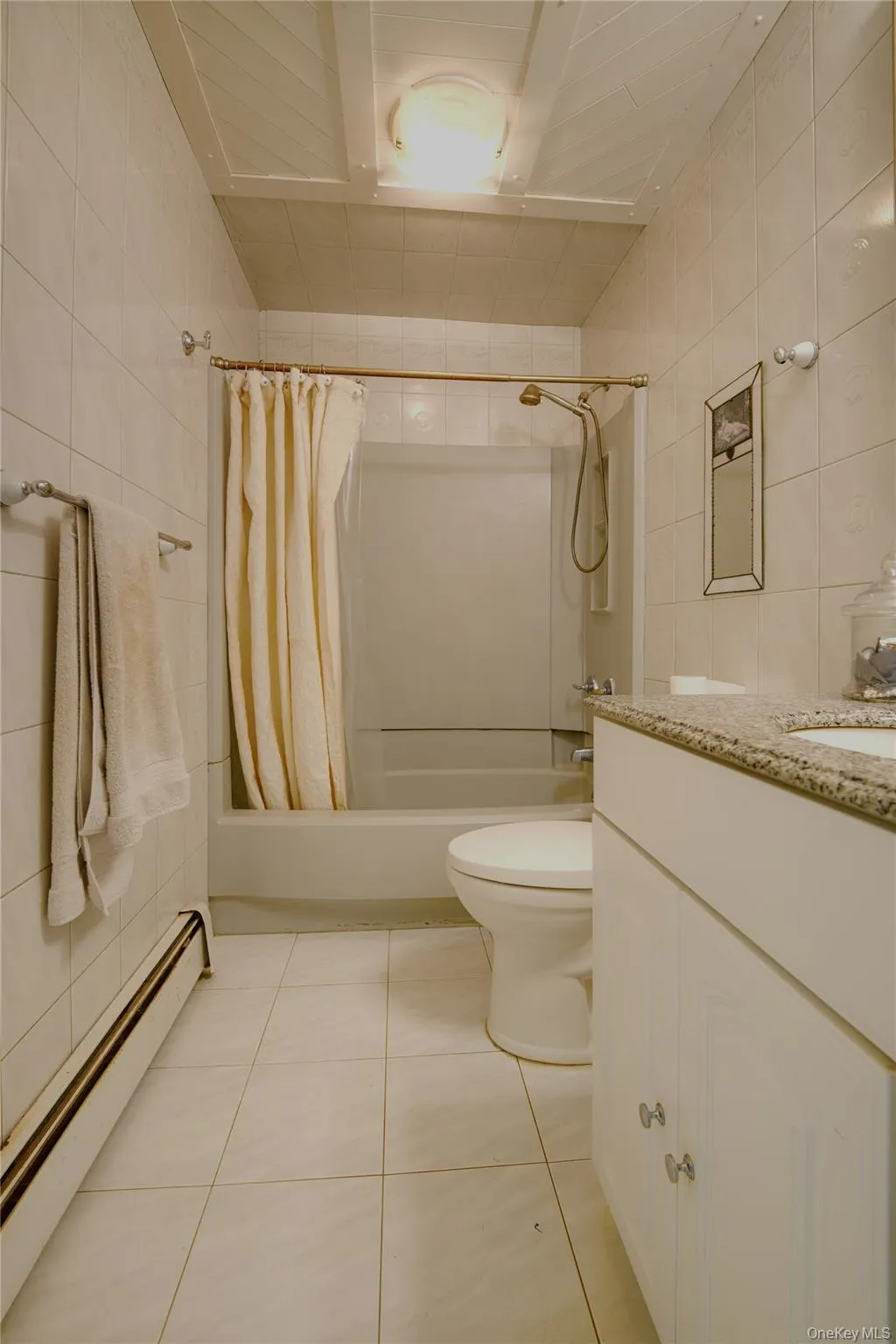 151 Rosemont Avenue, Brookhaven, NY, 4 Bedrooms Bedrooms, 8 Rooms Rooms,2 BathroomsBathrooms,Residential,For Rent,Rosemont,0,1005542 151 Rosemont Avenue, Brookhaven, NY, 4 Bedrooms Bedrooms, 8 Rooms Rooms,2 BathroomsBathrooms,Residential,For Rent,Rosemont,0,1005542