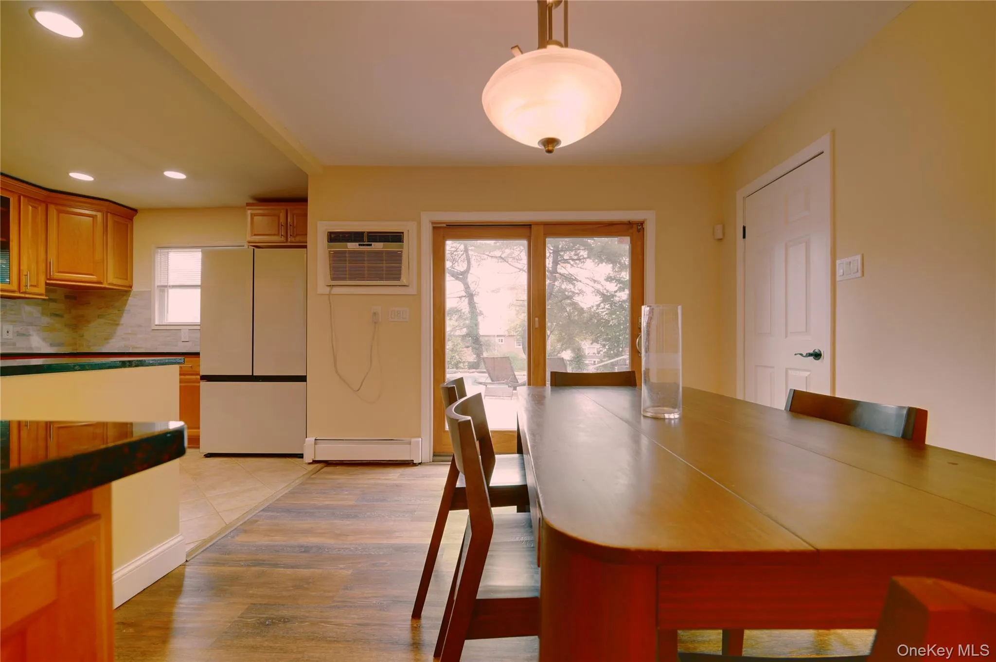 151 Rosemont Avenue, Brookhaven, NY, 4 Bedrooms Bedrooms, 8 Rooms Rooms,2 BathroomsBathrooms,Residential,For Rent,Rosemont,0,1005542 151 Rosemont Avenue, Brookhaven, NY, 4 Bedrooms Bedrooms, 8 Rooms Rooms,2 BathroomsBathrooms,Residential,For Rent,Rosemont,0,1005542