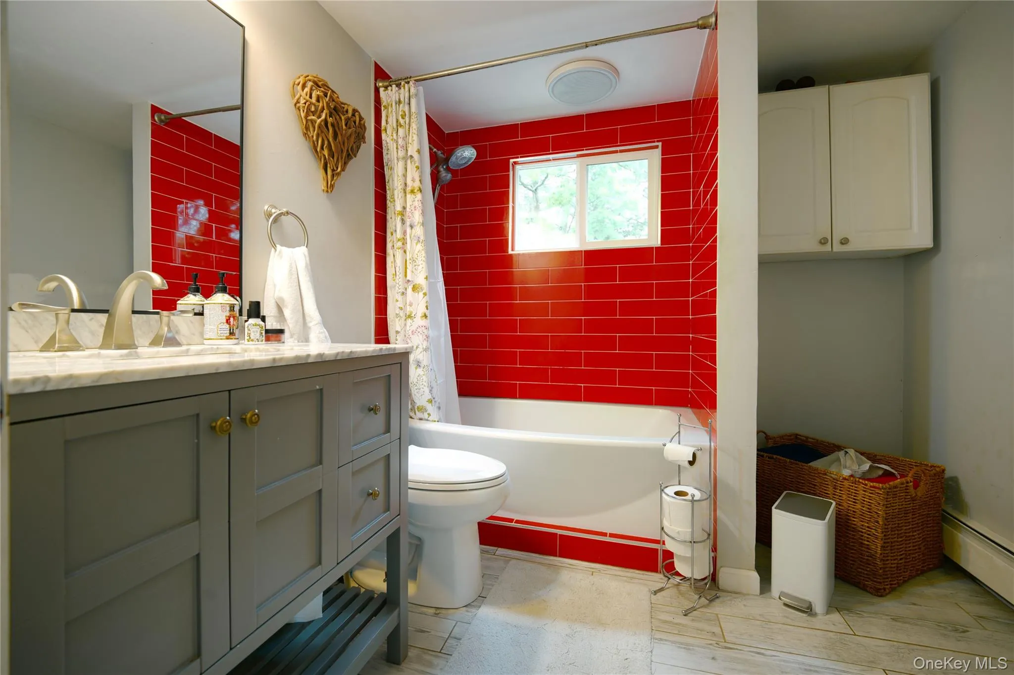 151 Rosemont Avenue, Brookhaven, NY, 4 Bedrooms Bedrooms, 8 Rooms Rooms,2 BathroomsBathrooms,Residential,For Rent,Rosemont,0,1005542 151 Rosemont Avenue, Brookhaven, NY, 4 Bedrooms Bedrooms, 8 Rooms Rooms,2 BathroomsBathrooms,Residential,For Rent,Rosemont,0,1005542