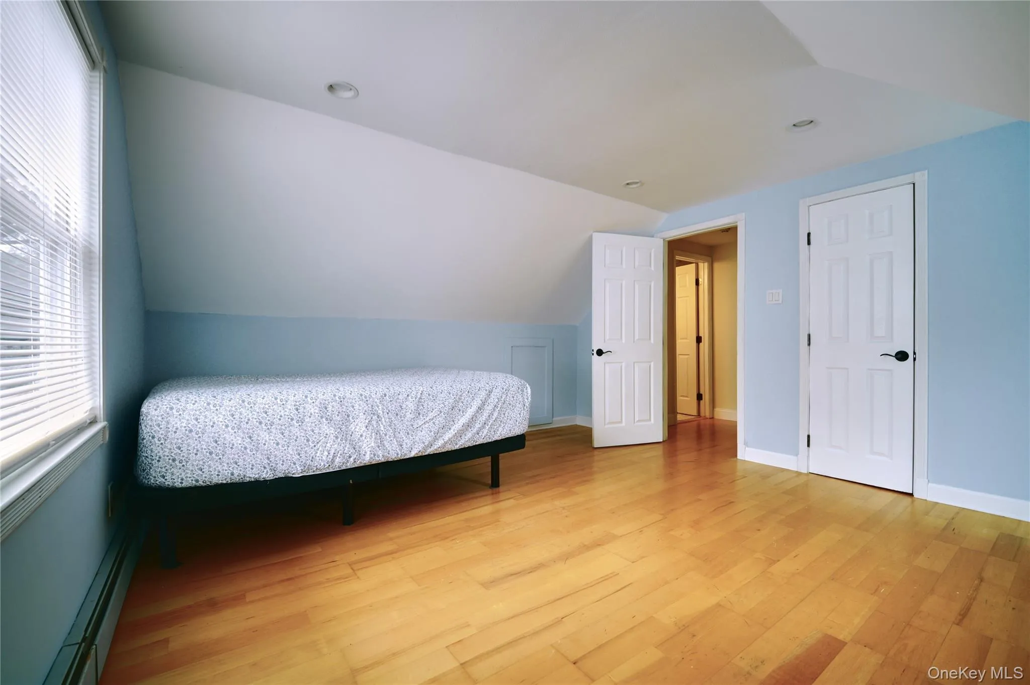 151 Rosemont Avenue, Brookhaven, NY, 4 Bedrooms Bedrooms, 8 Rooms Rooms,2 BathroomsBathrooms,Residential,For Rent,Rosemont,0,1005542 151 Rosemont Avenue, Brookhaven, NY, 4 Bedrooms Bedrooms, 8 Rooms Rooms,2 BathroomsBathrooms,Residential,For Rent,Rosemont,0,1005542