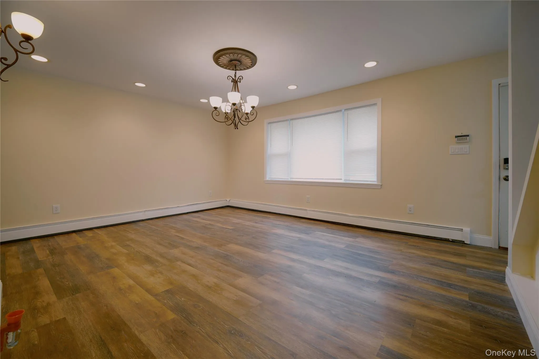 151 Rosemont Avenue, Brookhaven, NY, 4 Bedrooms Bedrooms, 8 Rooms Rooms,2 BathroomsBathrooms,Residential,For Rent,Rosemont,0,1005542 151 Rosemont Avenue, Brookhaven, NY, 4 Bedrooms Bedrooms, 8 Rooms Rooms,2 BathroomsBathrooms,Residential,For Rent,Rosemont,0,1005542