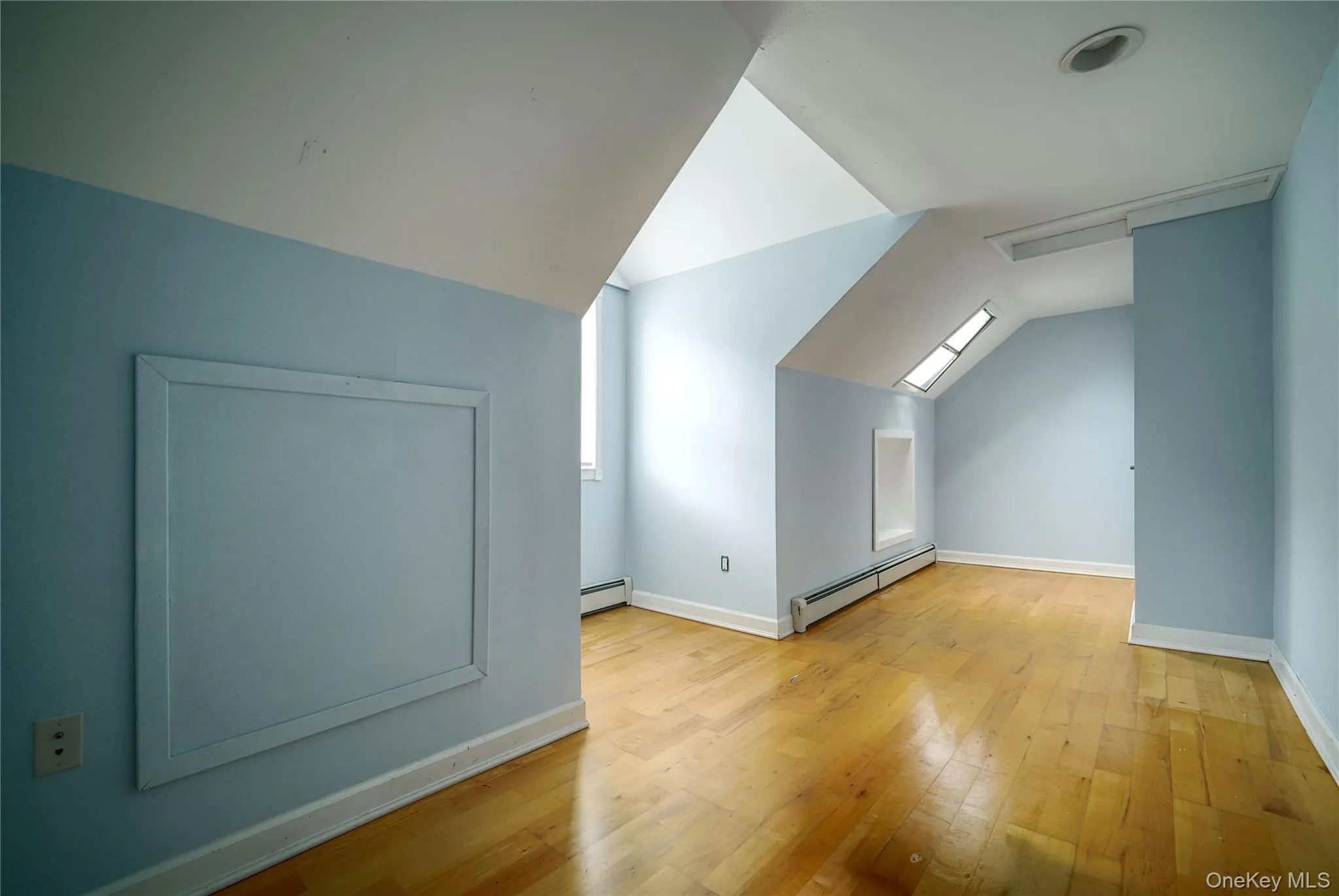 151 Rosemont Avenue, Brookhaven, NY, 4 Bedrooms Bedrooms, 8 Rooms Rooms,2 BathroomsBathrooms,Residential,For Rent,Rosemont,0,1005542 151 Rosemont Avenue, Brookhaven, NY, 4 Bedrooms Bedrooms, 8 Rooms Rooms,2 BathroomsBathrooms,Residential,For Rent,Rosemont,0,1005542