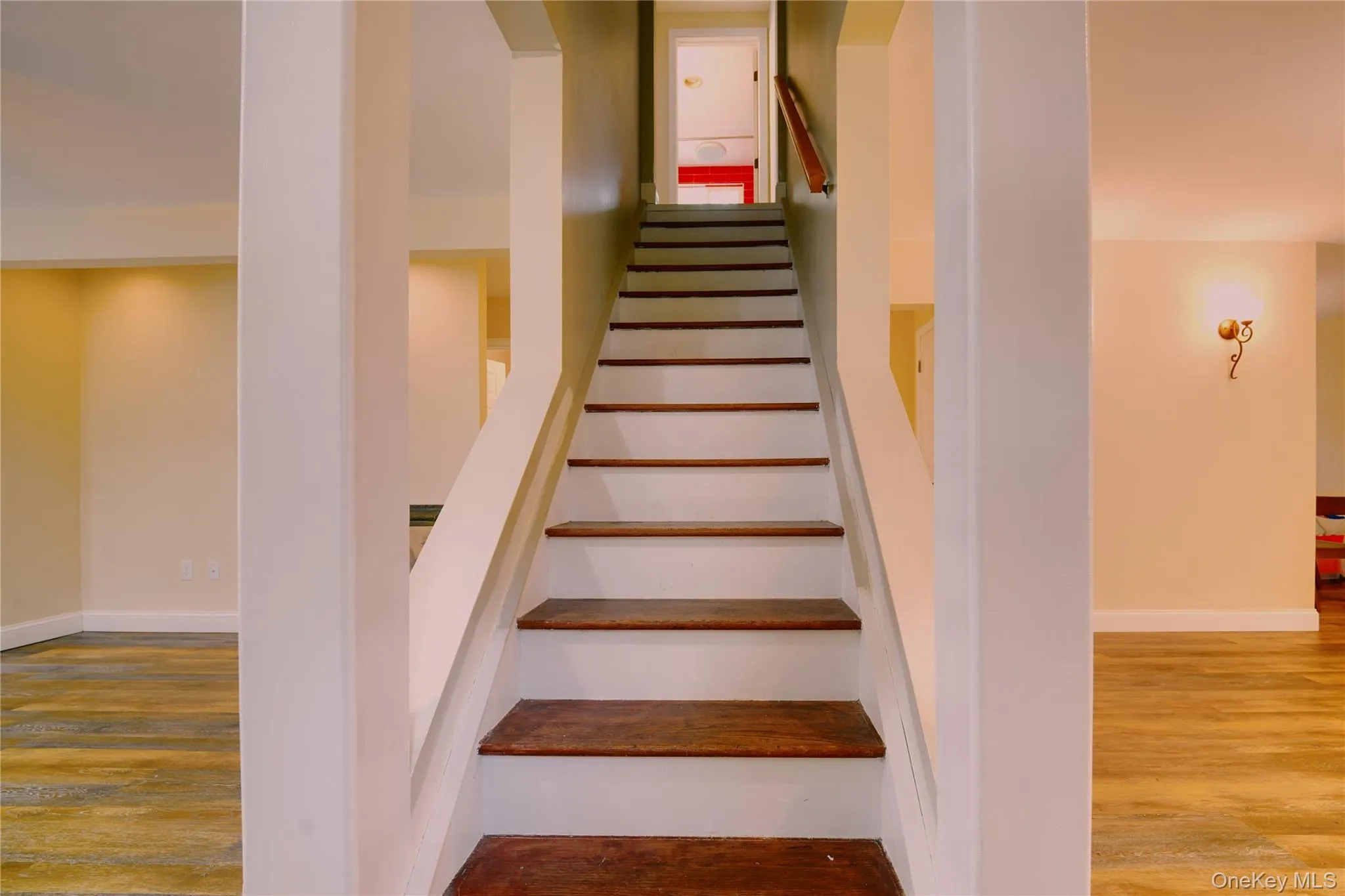 151 Rosemont Avenue, Brookhaven, NY, 4 Bedrooms Bedrooms, 8 Rooms Rooms,2 BathroomsBathrooms,Residential,For Rent,Rosemont,0,1005542 151 Rosemont Avenue, Brookhaven, NY, 4 Bedrooms Bedrooms, 8 Rooms Rooms,2 BathroomsBathrooms,Residential,For Rent,Rosemont,0,1005542