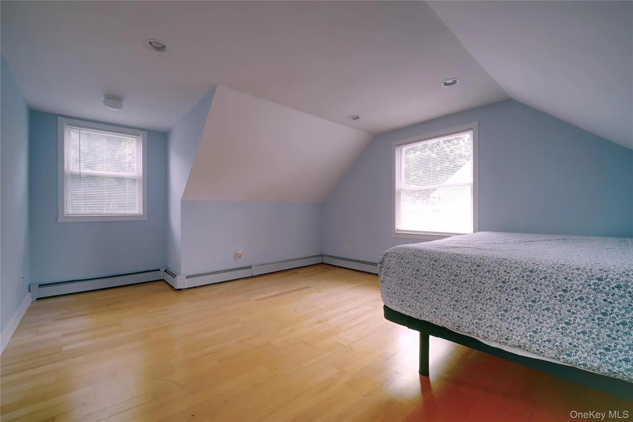 151 Rosemont Avenue, Brookhaven, NY, 4 Bedrooms Bedrooms, 8 Rooms Rooms,2 BathroomsBathrooms,Residential,For Rent,Rosemont,0,1005542 151 Rosemont Avenue, Brookhaven, NY, 4 Bedrooms Bedrooms, 8 Rooms Rooms,2 BathroomsBathrooms,Residential,For Rent,Rosemont,0,1005542