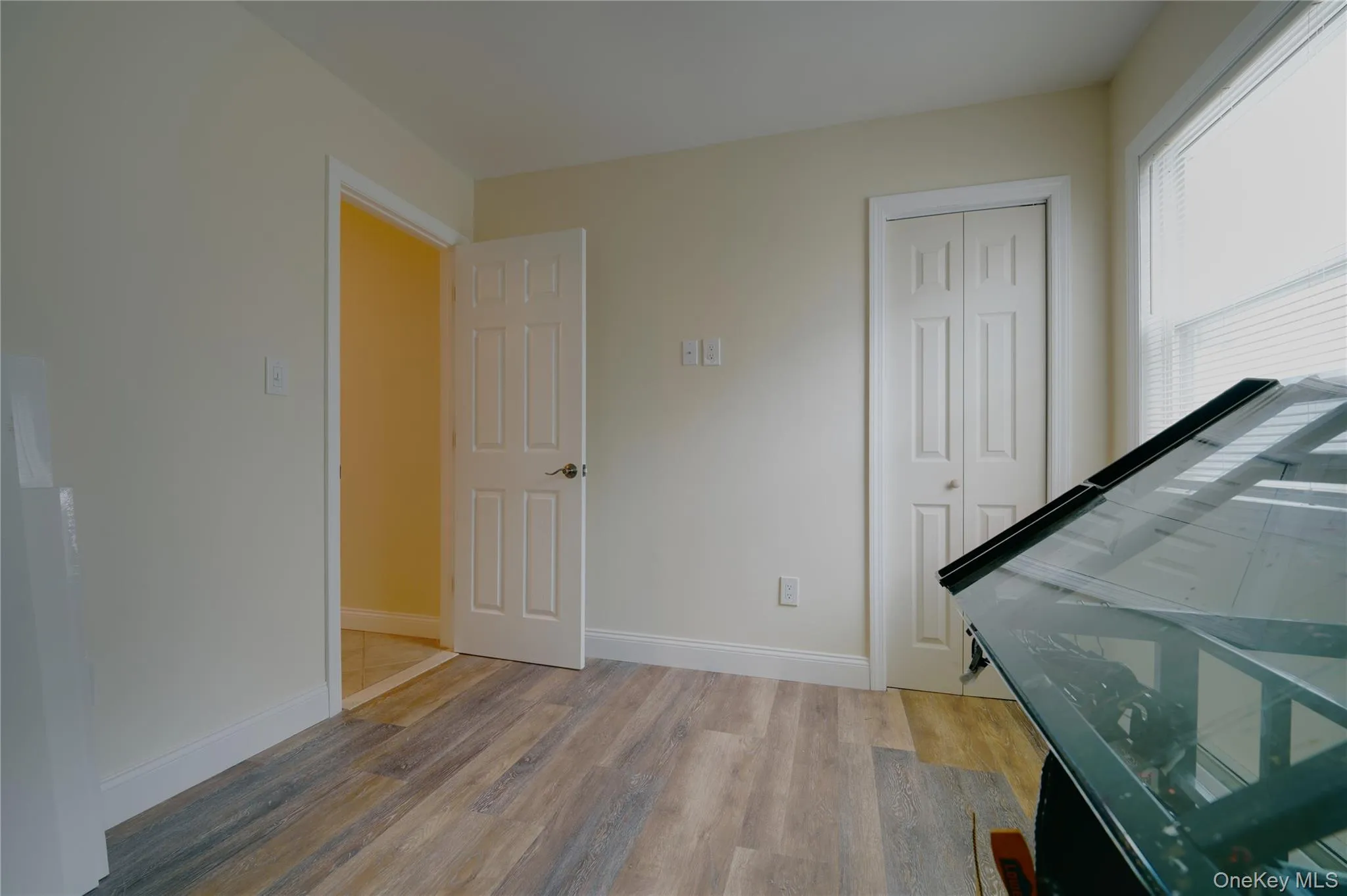 151 Rosemont Avenue, Brookhaven, NY, 4 Bedrooms Bedrooms, 8 Rooms Rooms,2 BathroomsBathrooms,Residential,For Rent,Rosemont,0,1005542 151 Rosemont Avenue, Brookhaven, NY, 4 Bedrooms Bedrooms, 8 Rooms Rooms,2 BathroomsBathrooms,Residential,For Rent,Rosemont,0,1005542