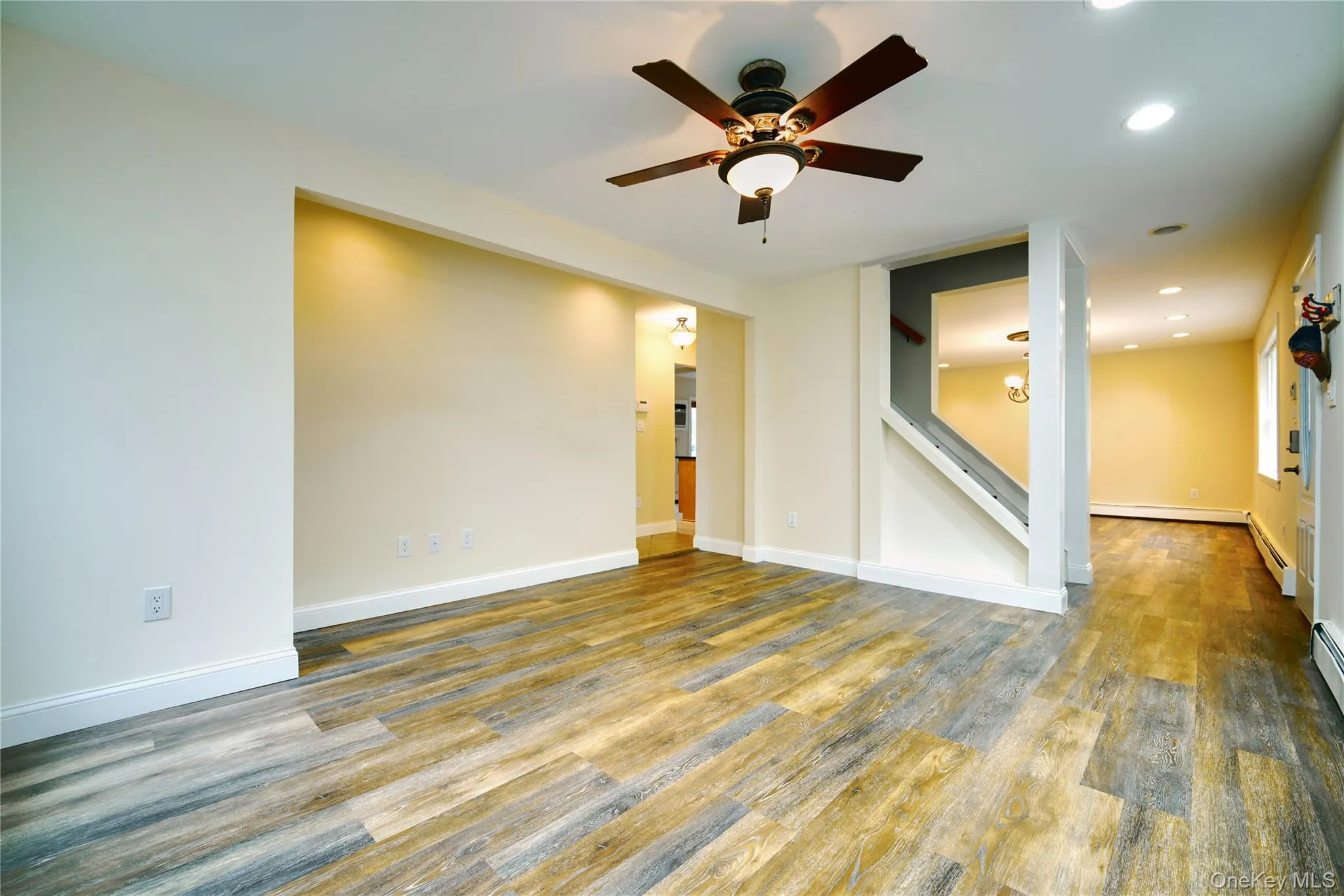 151 Rosemont Avenue, Brookhaven, NY, 4 Bedrooms Bedrooms, 8 Rooms Rooms,2 BathroomsBathrooms,Residential,For Rent,Rosemont,0,1005542 151 Rosemont Avenue, Brookhaven, NY, 4 Bedrooms Bedrooms, 8 Rooms Rooms,2 BathroomsBathrooms,Residential,For Rent,Rosemont,0,1005542