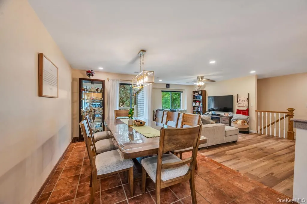 203 Birchwood Road, Brookhaven, NY, 2 Bedrooms Bedrooms, 7 Rooms Rooms,2 BathroomsBathrooms,Residential,For Rent,Birchwood,0,1005546 203 Birchwood Road, Brookhaven, NY, 2 Bedrooms Bedrooms, 7 Rooms Rooms,2 BathroomsBathrooms,Residential,For Rent,Birchwood,0,1005546