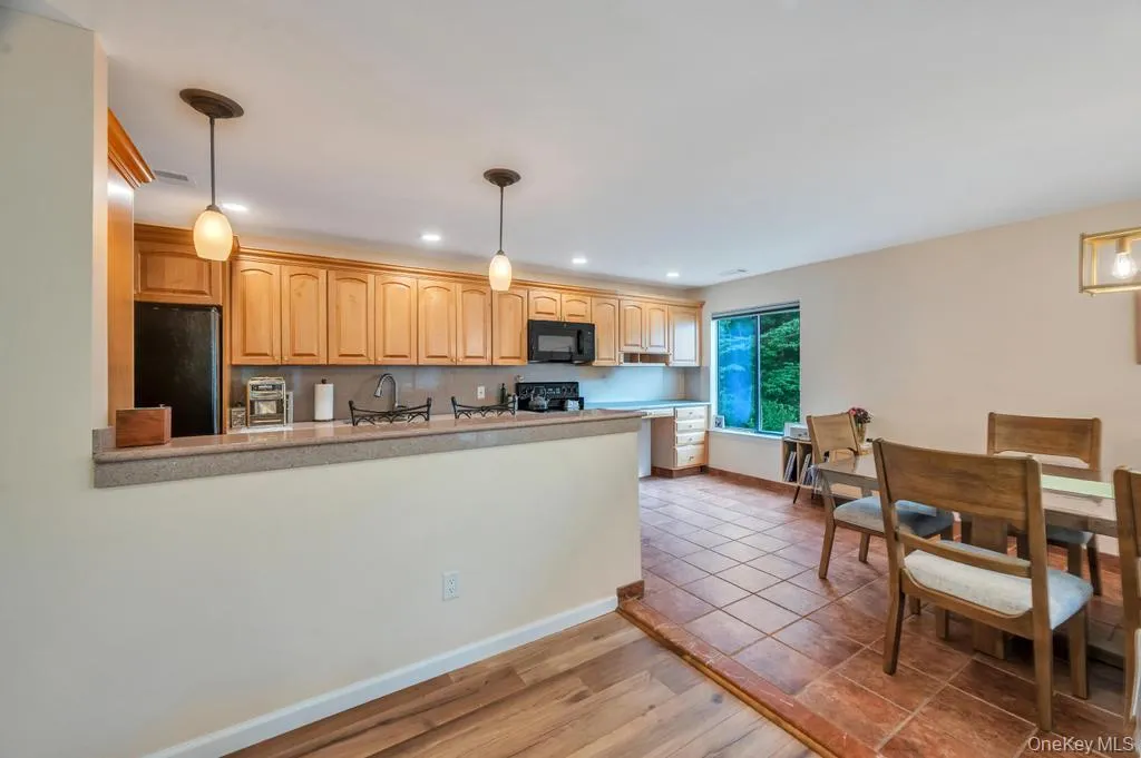 Kitchen Island Kitchen Island
