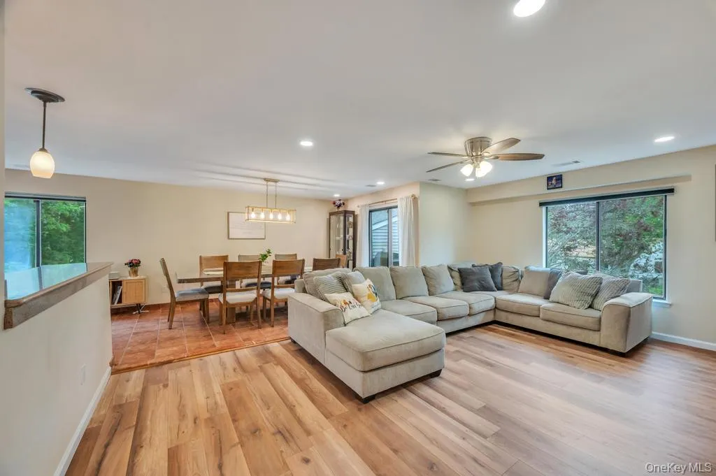 203 Birchwood Road, Brookhaven, NY, 2 Bedrooms Bedrooms, 7 Rooms Rooms,2 BathroomsBathrooms,Residential,For Rent,Birchwood,0,1005546 203 Birchwood Road, Brookhaven, NY, 2 Bedrooms Bedrooms, 7 Rooms Rooms,2 BathroomsBathrooms,Residential,For Rent,Birchwood,0,1005546