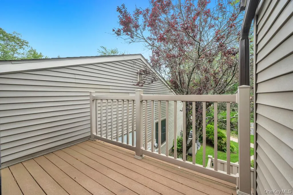 203 Birchwood Road, Brookhaven, NY, 2 Bedrooms Bedrooms, 7 Rooms Rooms,2 BathroomsBathrooms,Residential,For Rent,Birchwood,0,1005546 203 Birchwood Road, Brookhaven, NY, 2 Bedrooms Bedrooms, 7 Rooms Rooms,2 BathroomsBathrooms,Residential,For Rent,Birchwood,0,1005546