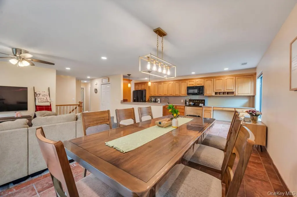 203 Birchwood Road, Brookhaven, NY, 2 Bedrooms Bedrooms, 7 Rooms Rooms,2 BathroomsBathrooms,Residential,For Rent,Birchwood,0,1005546 203 Birchwood Road, Brookhaven, NY, 2 Bedrooms Bedrooms, 7 Rooms Rooms,2 BathroomsBathrooms,Residential,For Rent,Birchwood,0,1005546