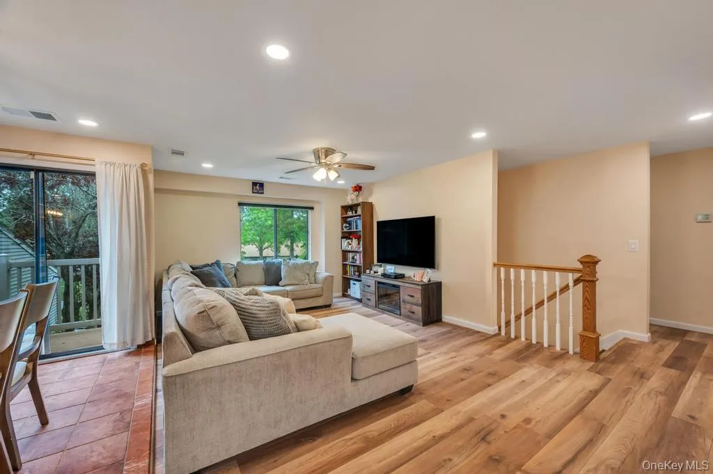 203 Birchwood Road, Brookhaven, NY, 2 Bedrooms Bedrooms, 7 Rooms Rooms,2 BathroomsBathrooms,Residential,For Rent,Birchwood,0,1005546 203 Birchwood Road, Brookhaven, NY, 2 Bedrooms Bedrooms, 7 Rooms Rooms,2 BathroomsBathrooms,Residential,For Rent,Birchwood,0,1005546