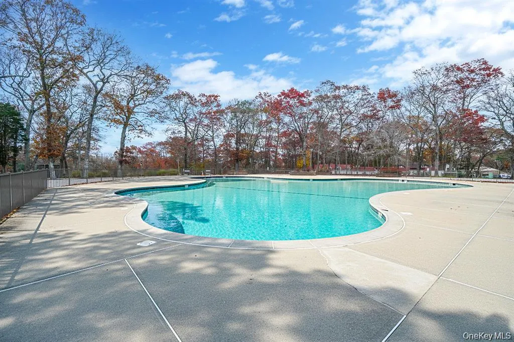 outdoor pool outdoor pool