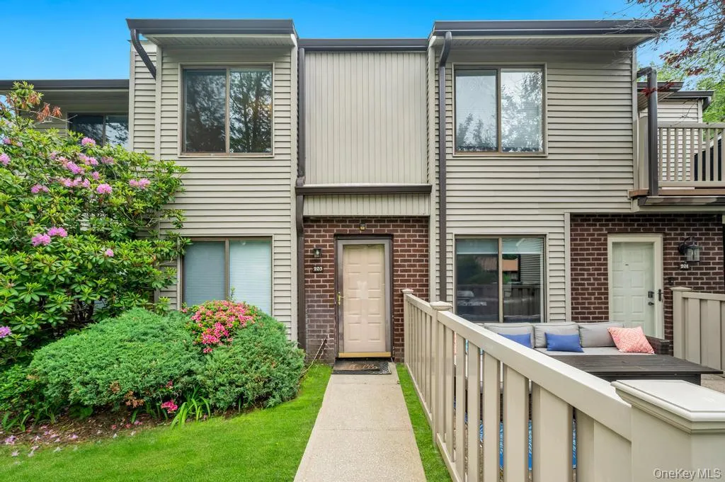 203 Birchwood Road, Brookhaven, NY, 2 Bedrooms Bedrooms, 7 Rooms Rooms,2 BathroomsBathrooms,Residential,For Rent,Birchwood,0,1005546 203 Birchwood Road, Brookhaven, NY, 2 Bedrooms Bedrooms, 7 Rooms Rooms,2 BathroomsBathrooms,Residential,For Rent,Birchwood,0,1005546