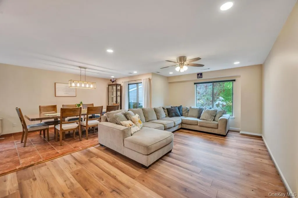 203 Birchwood Road, Brookhaven, NY, 2 Bedrooms Bedrooms, 7 Rooms Rooms,2 BathroomsBathrooms,Residential,For Rent,Birchwood,0,1005546 203 Birchwood Road, Brookhaven, NY, 2 Bedrooms Bedrooms, 7 Rooms Rooms,2 BathroomsBathrooms,Residential,For Rent,Birchwood,0,1005546