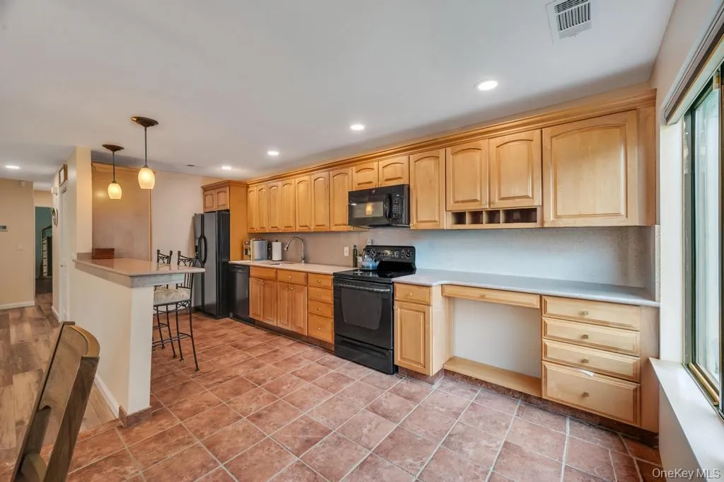 203 Birchwood Road, Brookhaven, NY, 2 Bedrooms Bedrooms, 7 Rooms Rooms,2 BathroomsBathrooms,Residential,For Rent,Birchwood,0,1005546 203 Birchwood Road, Brookhaven, NY, 2 Bedrooms Bedrooms, 7 Rooms Rooms,2 BathroomsBathrooms,Residential,For Rent,Birchwood,0,1005546