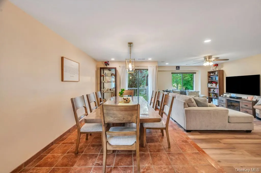 203 Birchwood Road, Brookhaven, NY, 2 Bedrooms Bedrooms, 7 Rooms Rooms,2 BathroomsBathrooms,Residential,For Rent,Birchwood,0,1005546 203 Birchwood Road, Brookhaven, NY, 2 Bedrooms Bedrooms, 7 Rooms Rooms,2 BathroomsBathrooms,Residential,For Rent,Birchwood,0,1005546
