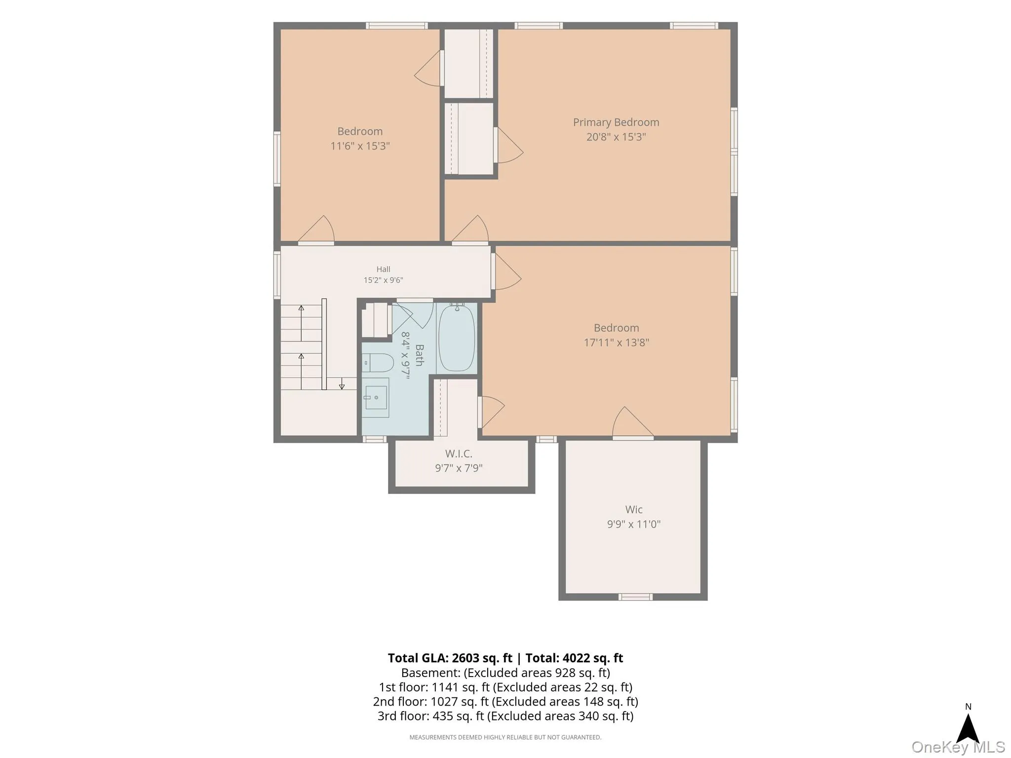 45 Edgewood Road, Hempstead, NY, 5 Bedrooms Bedrooms, 13 Rooms Rooms,2 BathroomsBathrooms,Residential,For Rent,Edgewood,0,1005547 45 Edgewood Road, Hempstead, NY, 5 Bedrooms Bedrooms, 13 Rooms Rooms,2 BathroomsBathrooms,Residential,For Rent,Edgewood,0,1005547