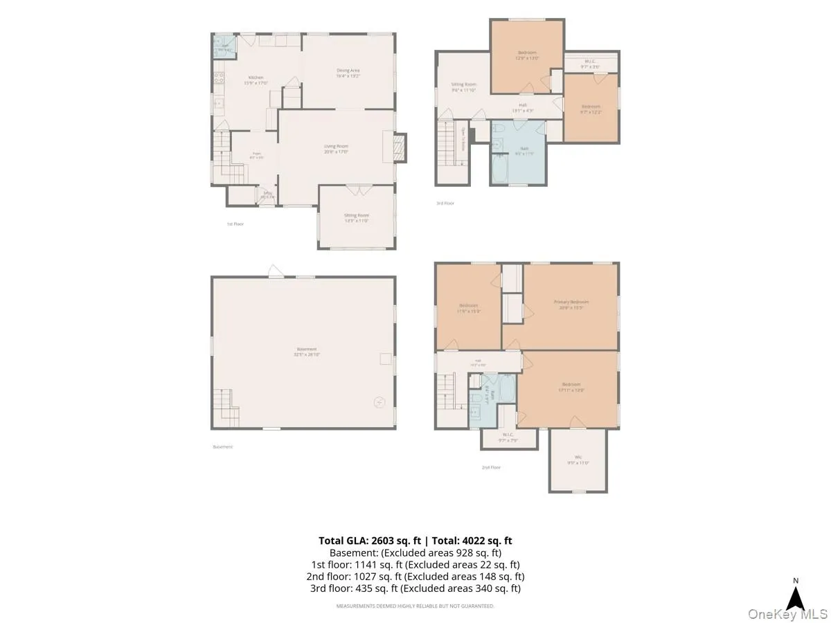 45 Edgewood Road, Hempstead, NY, 5 Bedrooms Bedrooms, 13 Rooms Rooms,2 BathroomsBathrooms,Residential,For Rent,Edgewood,0,1005547 45 Edgewood Road, Hempstead, NY, 5 Bedrooms Bedrooms, 13 Rooms Rooms,2 BathroomsBathrooms,Residential,For Rent,Edgewood,0,1005547