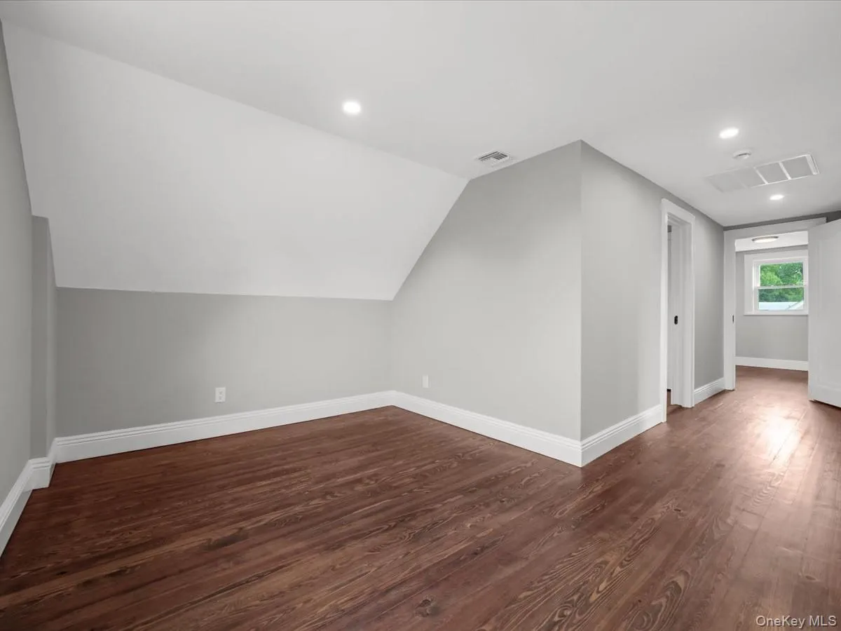 45 Edgewood Road, Hempstead, NY, 5 Bedrooms Bedrooms, 13 Rooms Rooms,2 BathroomsBathrooms,Residential,For Rent,Edgewood,0,1005547 45 Edgewood Road, Hempstead, NY, 5 Bedrooms Bedrooms, 13 Rooms Rooms,2 BathroomsBathrooms,Residential,For Rent,Edgewood,0,1005547