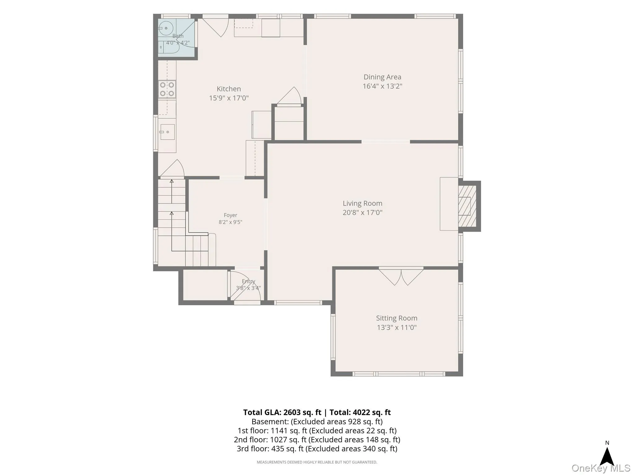 45 Edgewood Road, Hempstead, NY, 5 Bedrooms Bedrooms, 13 Rooms Rooms,2 BathroomsBathrooms,Residential,For Rent,Edgewood,0,1005547 45 Edgewood Road, Hempstead, NY, 5 Bedrooms Bedrooms, 13 Rooms Rooms,2 BathroomsBathrooms,Residential,For Rent,Edgewood,0,1005547