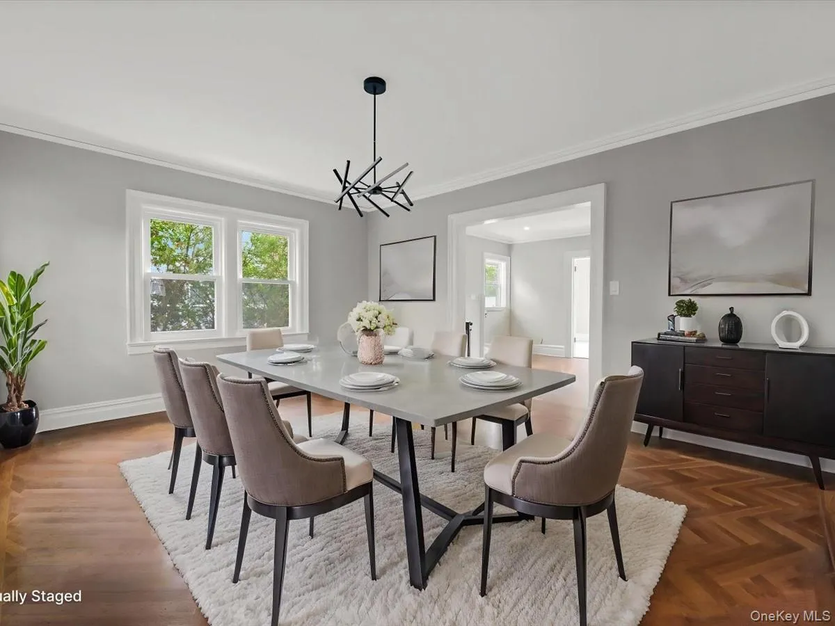 45 Edgewood Road, Hempstead, NY, 5 Bedrooms Bedrooms, 13 Rooms Rooms,2 BathroomsBathrooms,Residential,For Rent,Edgewood,0,1005547 45 Edgewood Road, Hempstead, NY, 5 Bedrooms Bedrooms, 13 Rooms Rooms,2 BathroomsBathrooms,Residential,For Rent,Edgewood,0,1005547