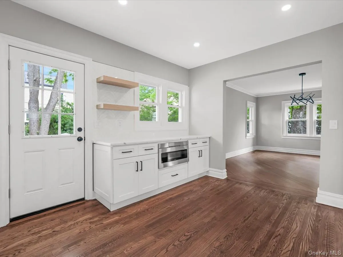 45 Edgewood Road, Hempstead, NY, 5 Bedrooms Bedrooms, 13 Rooms Rooms,2 BathroomsBathrooms,Residential,For Rent,Edgewood,0,1005547 45 Edgewood Road, Hempstead, NY, 5 Bedrooms Bedrooms, 13 Rooms Rooms,2 BathroomsBathrooms,Residential,For Rent,Edgewood,0,1005547