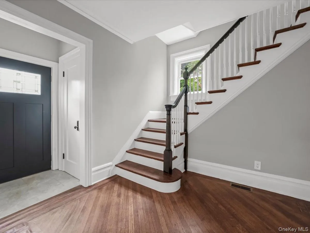 45 Edgewood Road, Hempstead, NY, 5 Bedrooms Bedrooms, 13 Rooms Rooms,2 BathroomsBathrooms,Residential,For Rent,Edgewood,0,1005547 45 Edgewood Road, Hempstead, NY, 5 Bedrooms Bedrooms, 13 Rooms Rooms,2 BathroomsBathrooms,Residential,For Rent,Edgewood,0,1005547