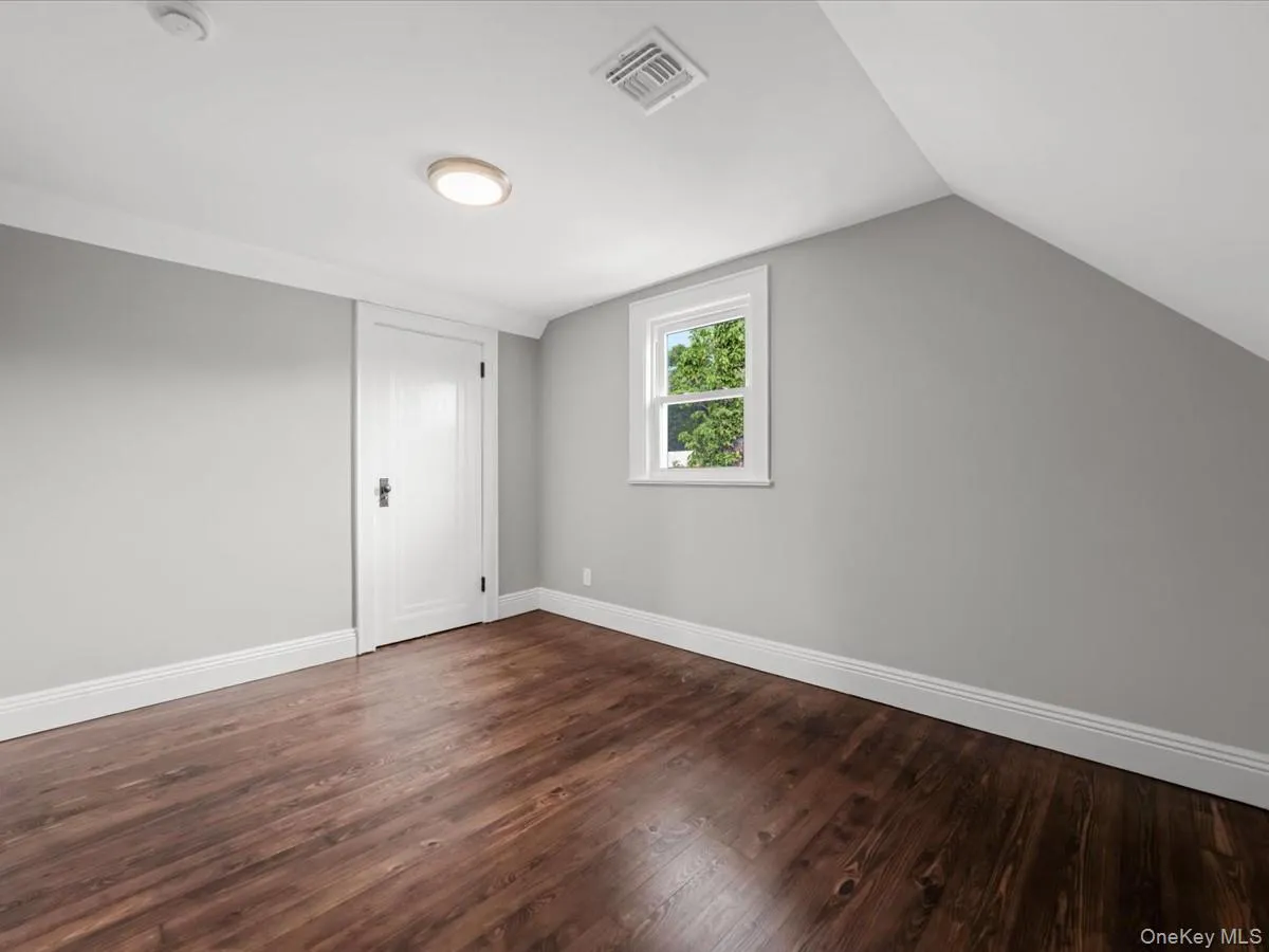 45 Edgewood Road, Hempstead, NY, 5 Bedrooms Bedrooms, 13 Rooms Rooms,2 BathroomsBathrooms,Residential,For Rent,Edgewood,0,1005547 45 Edgewood Road, Hempstead, NY, 5 Bedrooms Bedrooms, 13 Rooms Rooms,2 BathroomsBathrooms,Residential,For Rent,Edgewood,0,1005547