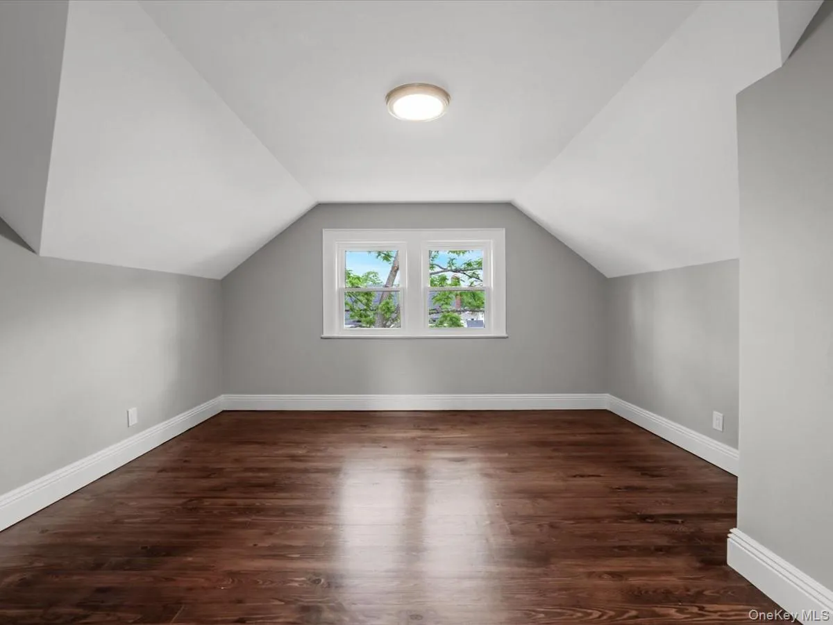 45 Edgewood Road, Hempstead, NY, 5 Bedrooms Bedrooms, 13 Rooms Rooms,2 BathroomsBathrooms,Residential,For Rent,Edgewood,0,1005547 45 Edgewood Road, Hempstead, NY, 5 Bedrooms Bedrooms, 13 Rooms Rooms,2 BathroomsBathrooms,Residential,For Rent,Edgewood,0,1005547