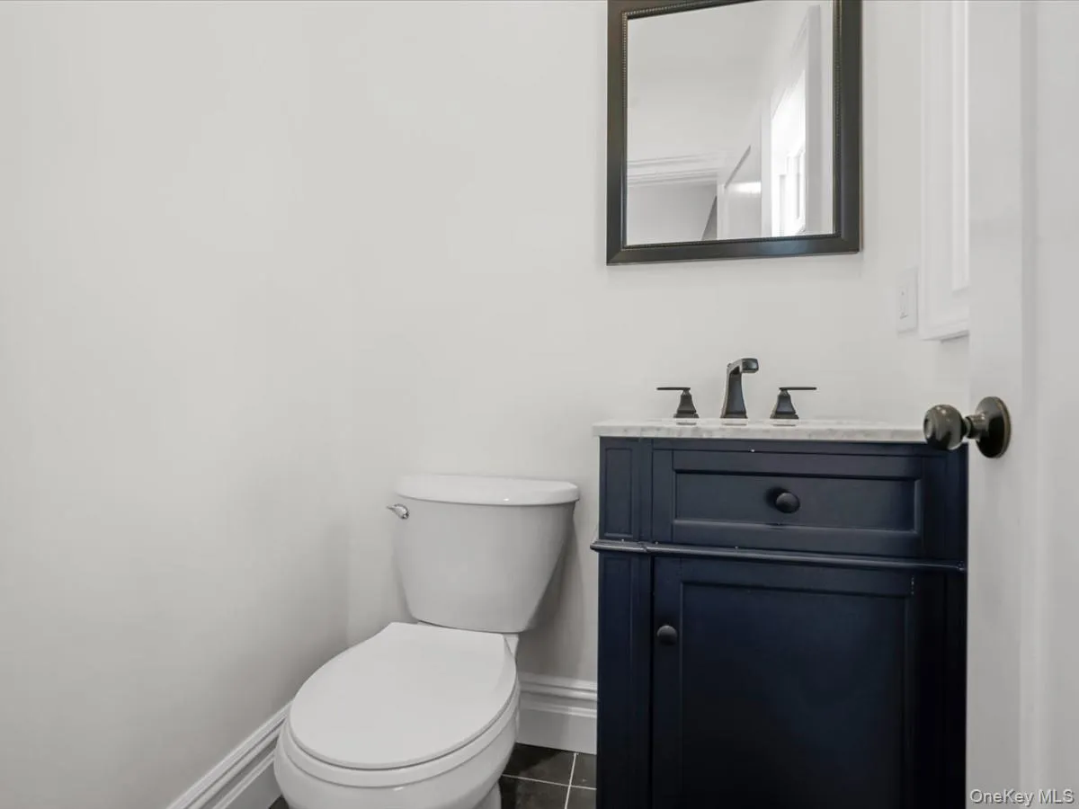 45 Edgewood Road, Hempstead, NY, 5 Bedrooms Bedrooms, 13 Rooms Rooms,2 BathroomsBathrooms,Residential,For Rent,Edgewood,0,1005547 45 Edgewood Road, Hempstead, NY, 5 Bedrooms Bedrooms, 13 Rooms Rooms,2 BathroomsBathrooms,Residential,For Rent,Edgewood,0,1005547