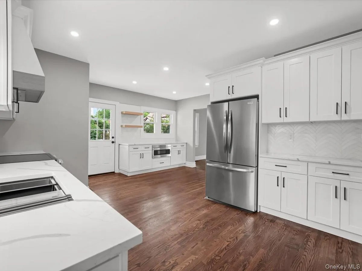45 Edgewood Road, Hempstead, NY, 5 Bedrooms Bedrooms, 13 Rooms Rooms,2 BathroomsBathrooms,Residential,For Rent,Edgewood,0,1005547 45 Edgewood Road, Hempstead, NY, 5 Bedrooms Bedrooms, 13 Rooms Rooms,2 BathroomsBathrooms,Residential,For Rent,Edgewood,0,1005547
