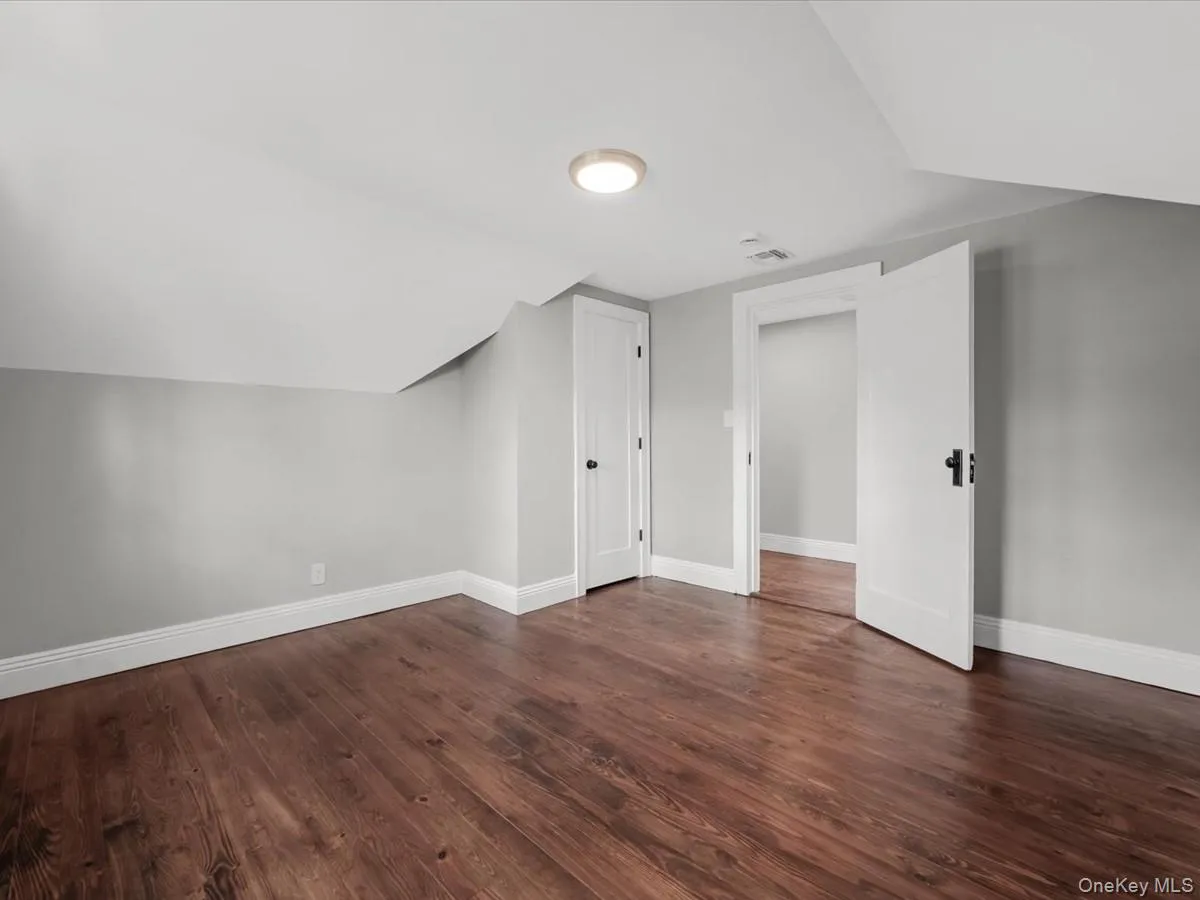 45 Edgewood Road, Hempstead, NY, 5 Bedrooms Bedrooms, 13 Rooms Rooms,2 BathroomsBathrooms,Residential,For Rent,Edgewood,0,1005547 45 Edgewood Road, Hempstead, NY, 5 Bedrooms Bedrooms, 13 Rooms Rooms,2 BathroomsBathrooms,Residential,For Rent,Edgewood,0,1005547