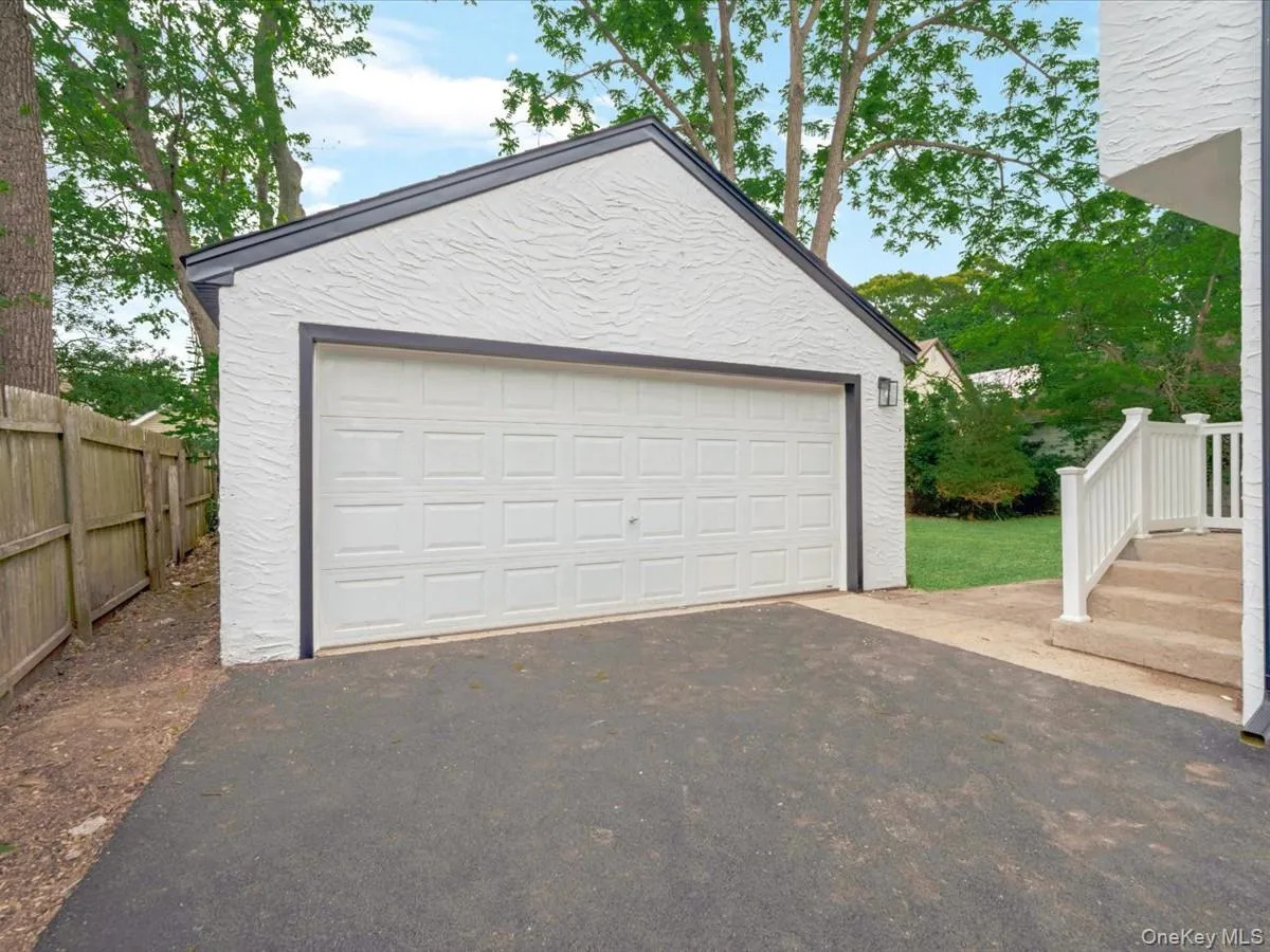 45 Edgewood Road, Hempstead, NY, 5 Bedrooms Bedrooms, 13 Rooms Rooms,2 BathroomsBathrooms,Residential,For Rent,Edgewood,0,1005547 45 Edgewood Road, Hempstead, NY, 5 Bedrooms Bedrooms, 13 Rooms Rooms,2 BathroomsBathrooms,Residential,For Rent,Edgewood,0,1005547