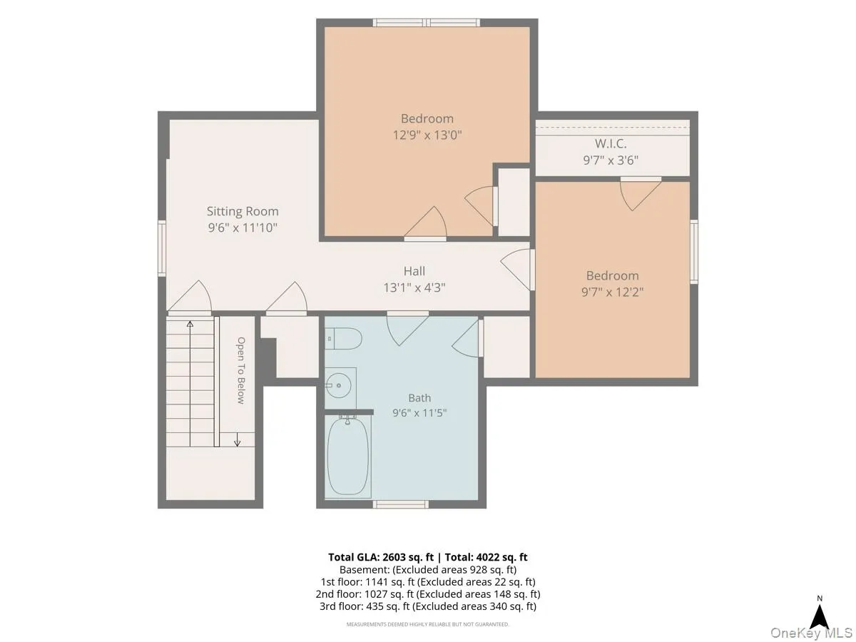45 Edgewood Road, Hempstead, NY, 5 Bedrooms Bedrooms, 13 Rooms Rooms,2 BathroomsBathrooms,Residential,For Rent,Edgewood,0,1005547 45 Edgewood Road, Hempstead, NY, 5 Bedrooms Bedrooms, 13 Rooms Rooms,2 BathroomsBathrooms,Residential,For Rent,Edgewood,0,1005547