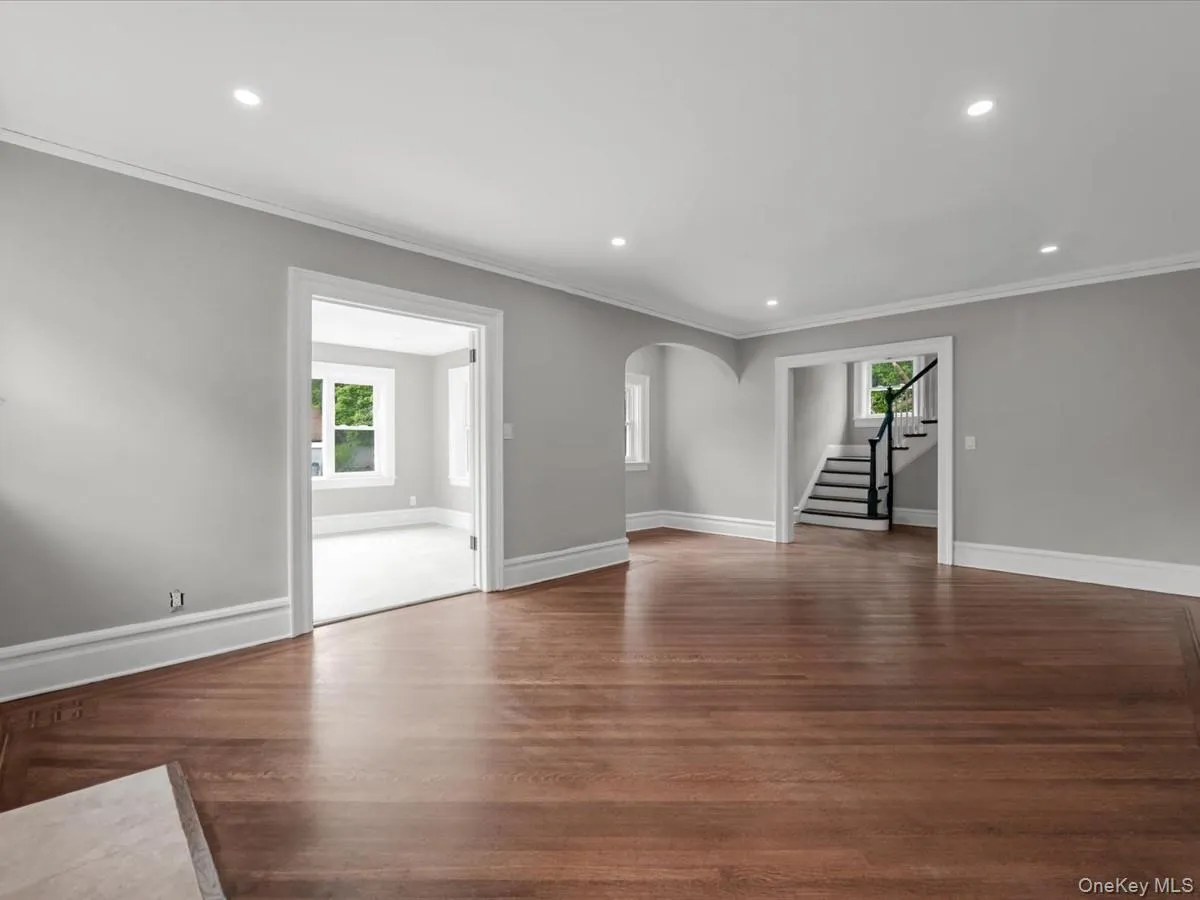 45 Edgewood Road, Hempstead, NY, 5 Bedrooms Bedrooms, 13 Rooms Rooms,2 BathroomsBathrooms,Residential,For Rent,Edgewood,0,1005547 45 Edgewood Road, Hempstead, NY, 5 Bedrooms Bedrooms, 13 Rooms Rooms,2 BathroomsBathrooms,Residential,For Rent,Edgewood,0,1005547