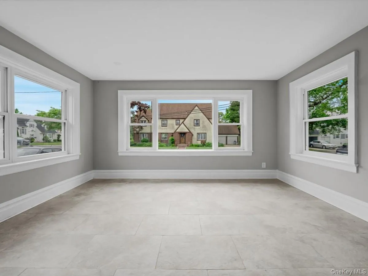 45 Edgewood Road, Hempstead, NY, 5 Bedrooms Bedrooms, 13 Rooms Rooms,2 BathroomsBathrooms,Residential,For Rent,Edgewood,0,1005547 45 Edgewood Road, Hempstead, NY, 5 Bedrooms Bedrooms, 13 Rooms Rooms,2 BathroomsBathrooms,Residential,For Rent,Edgewood,0,1005547